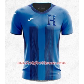 Maillot/Tenue Honduras Troisieme 2019